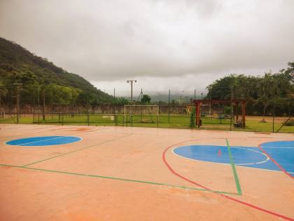 Casa em Condomínio fechado no Horto, 4 suites, sala conceito aberto, pé direito alto, piscina, espaço gourmet