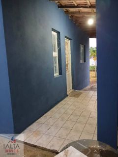 Sobrado Amplo em Terreno de 450m² – Excelente Oportunidade para Moradia ou Investimento