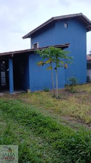 Sobrado Amplo em Terreno de 450m² – Excelente Oportunidade para Moradia ou Investimento