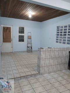 Sobrado Amplo em Terreno de 450m² – Excelente Oportunidade para Moradia ou Investimento