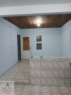 Sobrado Amplo em Terreno de 450m² – Excelente Oportunidade para Moradia ou Investimento