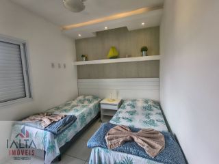 Apartamento 2 Dormitórios com Suíte em Condomínio Exclusivo