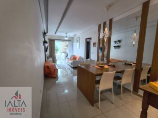 Apartamento 2 Dormitórios com Suíte em Condomínio Exclusivo