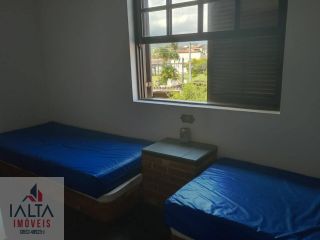 UM CANTINHO ESPECIAL NA MARTIM DE SÁ, sobrado espaçoso e cheio de charme! OPORTUNIDADE