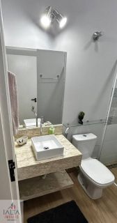 Casa Completa com Piscina Aquecida e Área Gourmet – Conforto e Sofisticação no Litoral Norte de SP