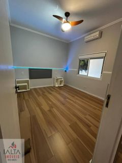 Casa Completa com Piscina Aquecida e Área Gourmet – Conforto e Sofisticação no Litoral Norte de SP