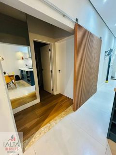 Casa Completa com Piscina Aquecida e Área Gourmet – Conforto e Sofisticação no Litoral Norte de SP