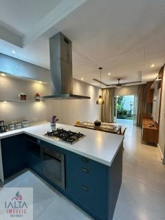 Casa Completa com Piscina Aquecida e Área Gourmet – Conforto e Sofisticação no Litoral Norte de SP