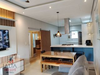 Casa Completa com Piscina Aquecida e Área Gourmet – Conforto e Sofisticação no Litoral Norte de SP