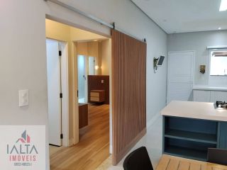 Casa Completa com Piscina Aquecida e Área Gourmet – Conforto e Sofisticação no Litoral Norte de SP