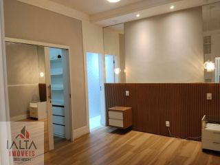 Casa Completa com Piscina Aquecida e Área Gourmet – Conforto e Sofisticação no Litoral Norte de SP