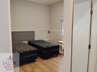 Casa Completa com Piscina Aquecida e Área Gourmet – Conforto e Sofisticação no Litoral Norte de SP