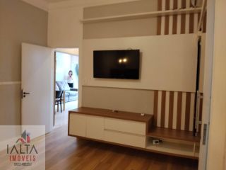 Casa Completa com Piscina Aquecida e Área Gourmet – Conforto e Sofisticação no Litoral Norte de SP