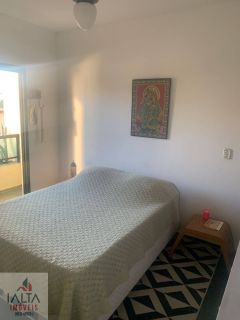 Apartamento à venda no Itaguá – Excelente localização a apenas 250 metros da orla!