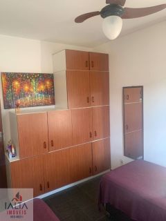Apartamento à venda no Itaguá – Excelente localização a apenas 250 metros da orla!
