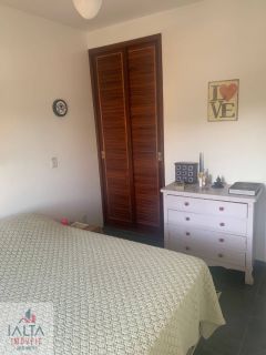 Apartamento à venda no Itaguá – Excelente localização a apenas 250 metros da orla!