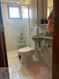 Apartamento à venda no Itaguá – Excelente localização a apenas 250 metros da orla!