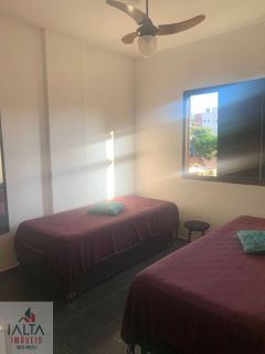 Apartamento à venda no Itaguá – Excelente localização a apenas 250 metros da orla!