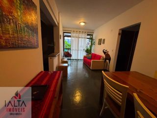 Apartamento à venda no Itaguá – Excelente localização a apenas 250 metros da orla!