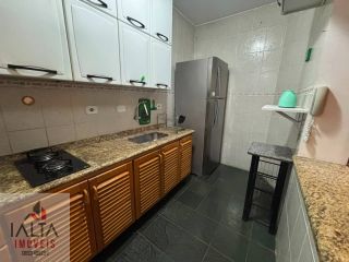 Apartamento à venda no Itaguá – Excelente localização a apenas 250 metros da orla!