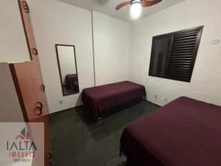 Apartamento à venda no Itaguá – Excelente localização a apenas 250 metros da orla!