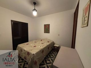 Apartamento à venda no Itaguá – Excelente localização a apenas 250 metros da orla!