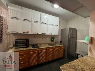 Apartamento à venda no Itaguá – Excelente localização a apenas 250 metros da orla!