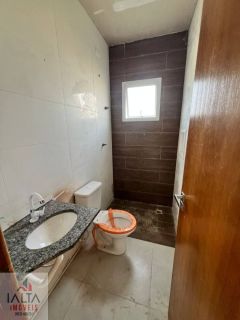 Vista privilegiada para o Mar!