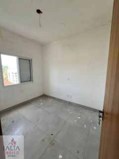 Vista privilegiada para o Mar!