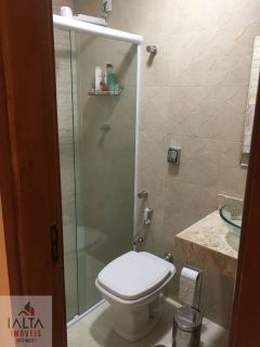 Apartamento Mobiliado à Venda na Praia Grande – Ubatuba/SP
