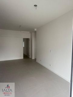 Apartamento Novo de Alto Padrão à Venda – Próximo à Orla do Itaguá, Ubatuba