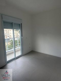Apartamento Novo de Alto Padrão à Venda – Próximo à Orla do Itaguá, Ubatuba