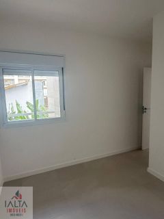 Apartamento Novo de Alto Padrão à Venda – Próximo à Orla do Itaguá, Ubatuba