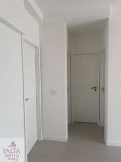 Apartamento Novo de Alto Padrão à Venda – Próximo à Orla do Itaguá, Ubatuba