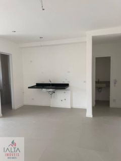 Apartamento Novo de Alto Padrão à Venda – Próximo à Orla do Itaguá, Ubatuba