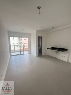 Apartamento Novo de Alto Padrão à Venda – Próximo à Orla do Itaguá, Ubatuba