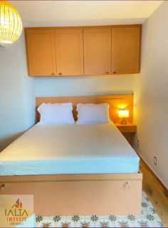 Duplex Exclusivo a Apenas 50 Metros da Praia Grande em Ubatuba