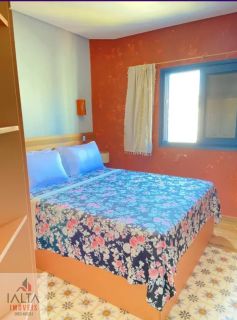 Duplex Exclusivo a Apenas 50 Metros da Praia Grande em Ubatuba