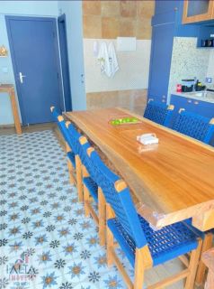 Duplex Exclusivo a Apenas 50 Metros da Praia Grande em Ubatuba