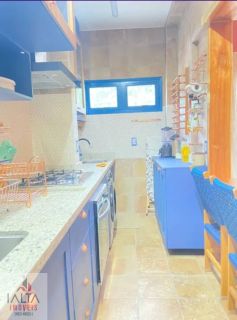 Duplex Exclusivo a Apenas 50 Metros da Praia Grande em Ubatuba