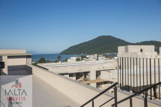 Apartamento Moderno com Lazer Completo e Excelente Estrutura!