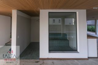 Apartamento Moderno com Lazer Completo e Excelente Estrutura!