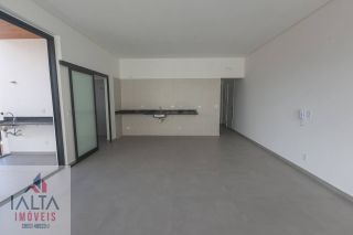 Apartamento Moderno com Lazer Completo e Excelente Estrutura!