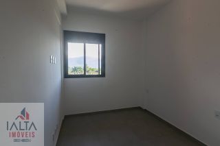 Apartamento Moderno com Lazer Completo e Excelente Estrutura!