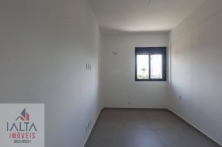 Apartamento Moderno com Lazer Completo e Excelente Estrutura!