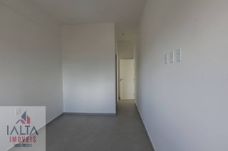 Apartamento Moderno com Lazer Completo e Excelente Estrutura!