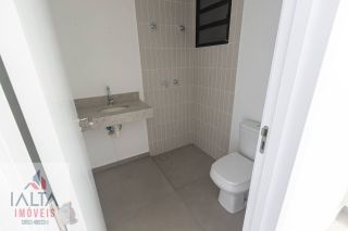 Apartamento Moderno com Lazer Completo e Excelente Estrutura!