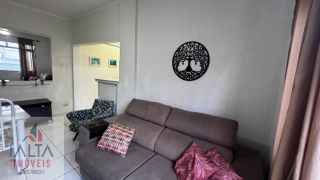 Apartamento para Locação no Centro - Caraguatatuba/SP