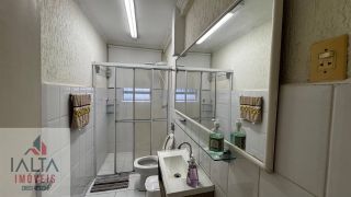 Apartamento para Locação no Centro - Caraguatatuba/SP