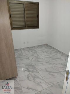 Apartamento a venda com vista mar, na Martim de Sá/ Caraguatatuba SP